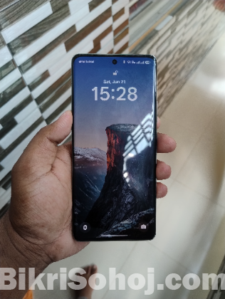 Oppo Reno 11Pro 5g